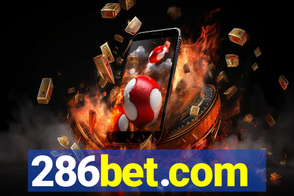 286bet.com
