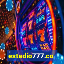 estadio777.co