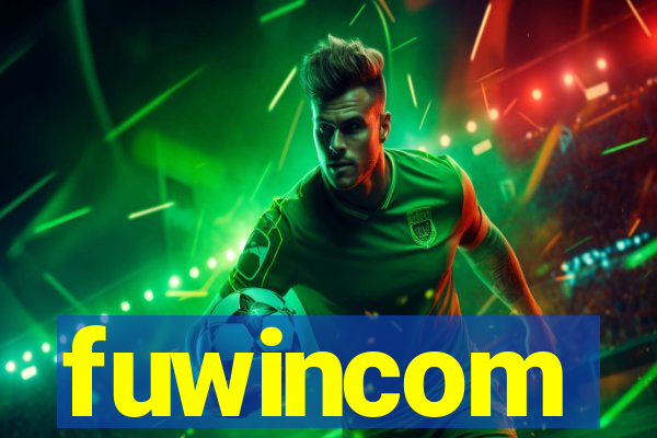 fuwincom