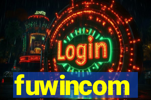 fuwincom