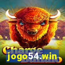 jogo54.win