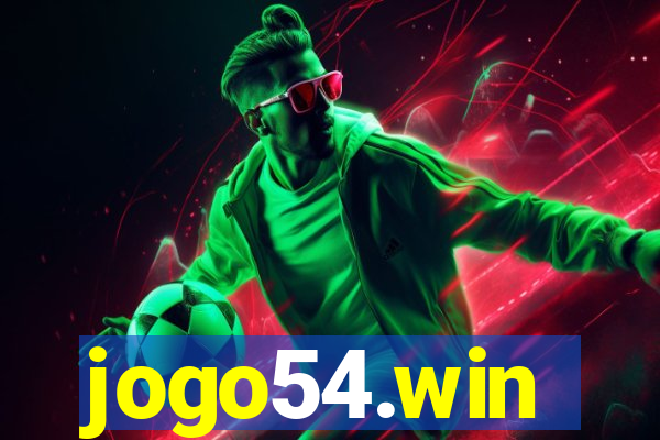 jogo54.win
