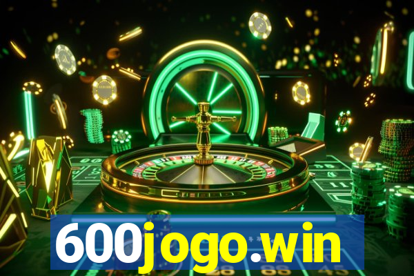 600jogo.win