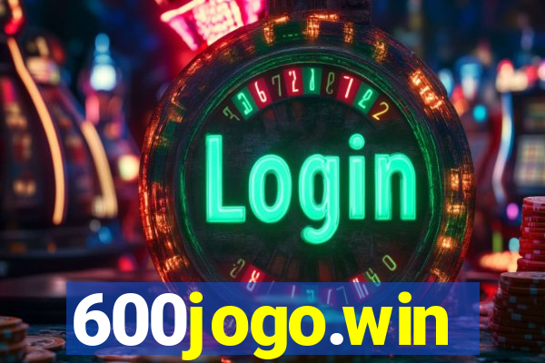 600jogo.win
