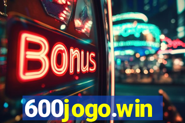 600jogo.win