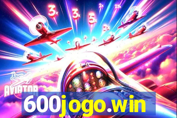 600jogo.win