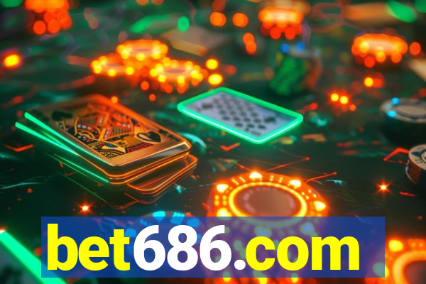 bet686.com