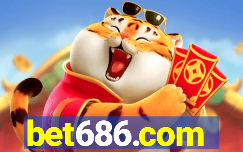 bet686.com
