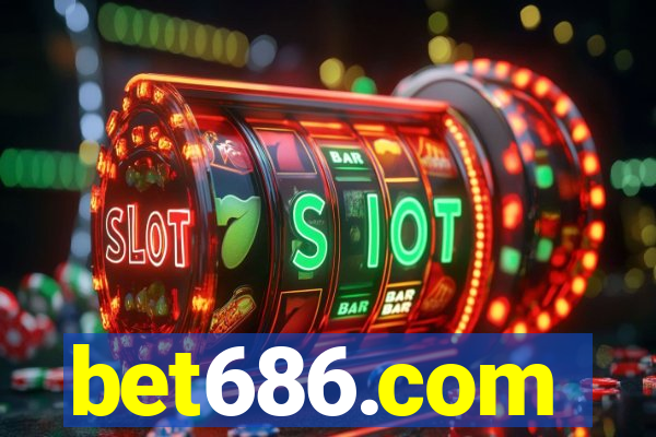 bet686.com