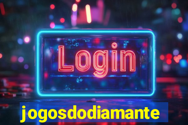 jogosdodiamante