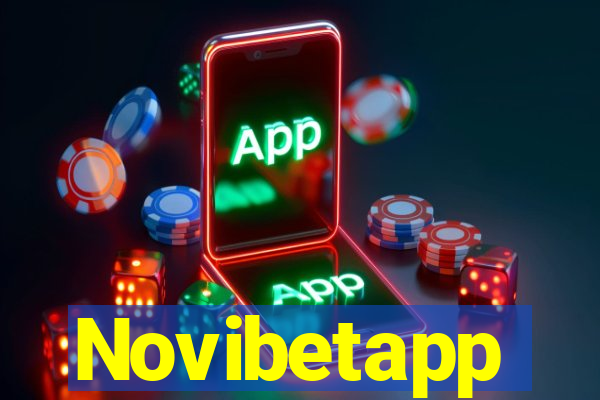 Novibetapp