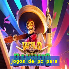 jogos de pc para android download