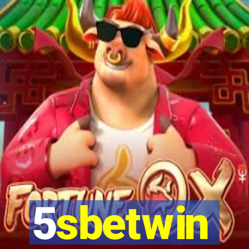 5sbetwin
