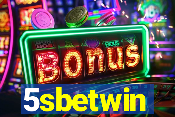 5sbetwin