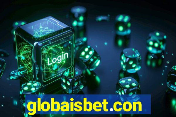 globaisbet.con