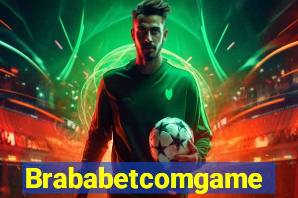 Brababetcomgame