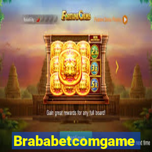 Brababetcomgame