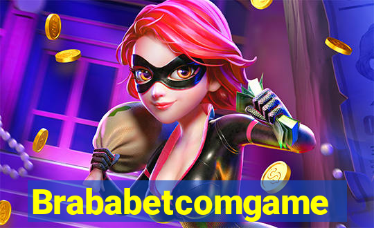 Brababetcomgame