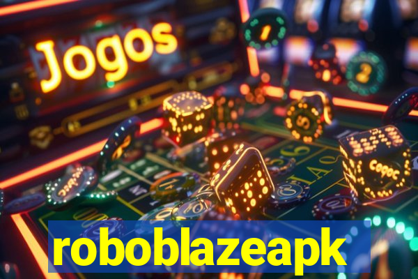 roboblazeapk