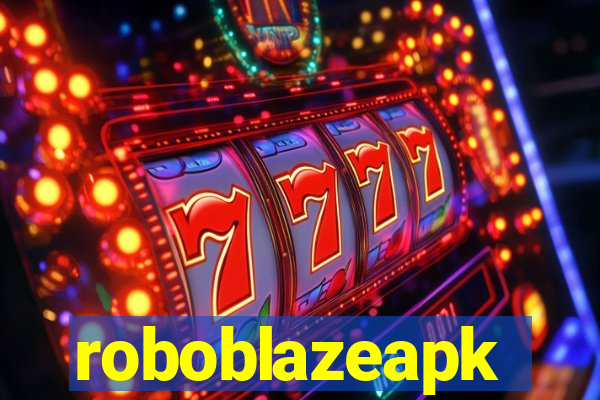 roboblazeapk