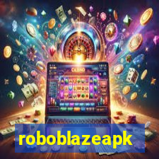 roboblazeapk
