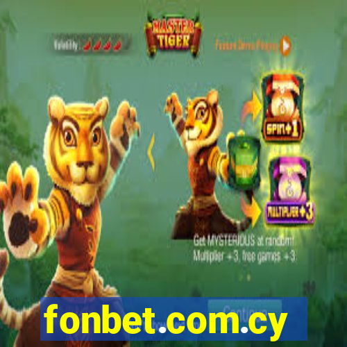 fonbet.com.cy