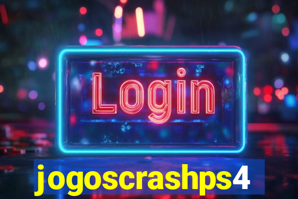 jogoscrashps4