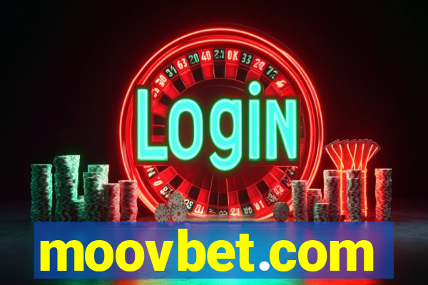 moovbet.com