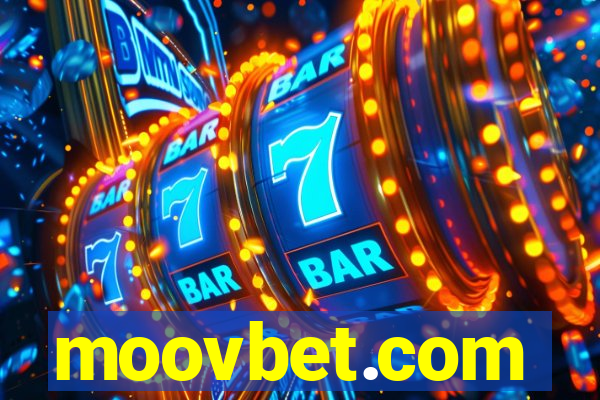 moovbet.com