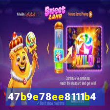 535bet.net