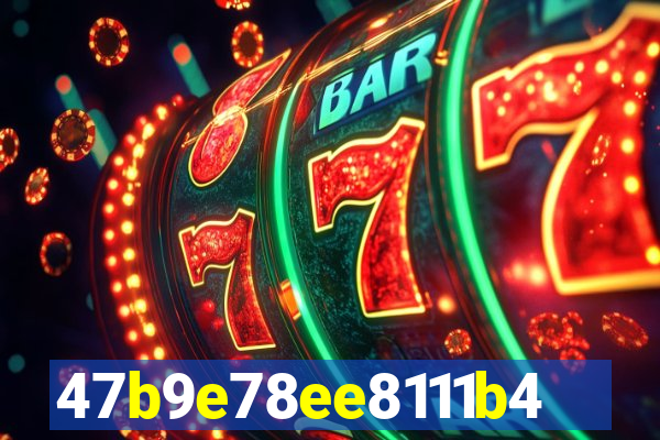 535bet.net