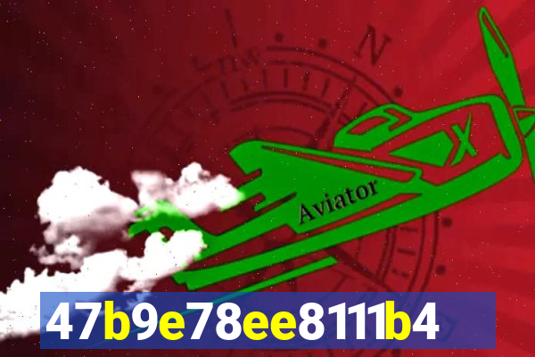 535bet.net