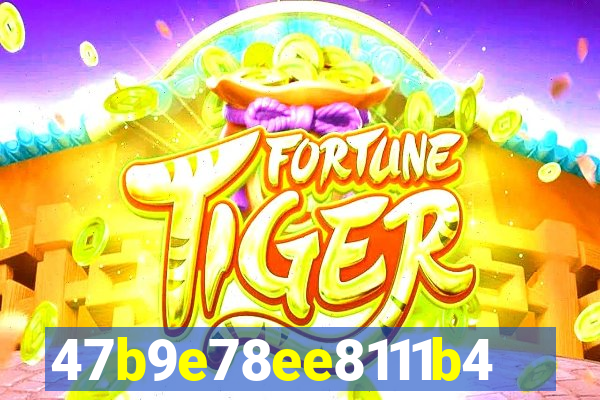 535bet.net