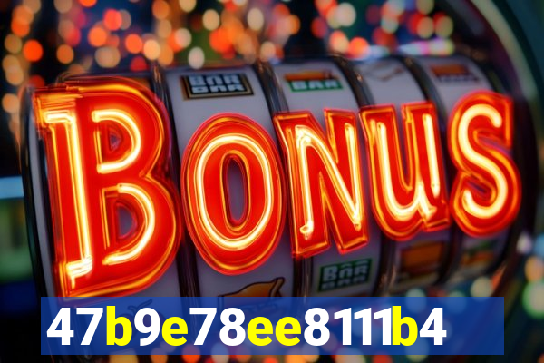 535bet.net