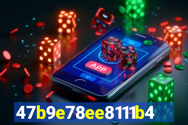 535bet.net