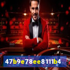 535bet.net