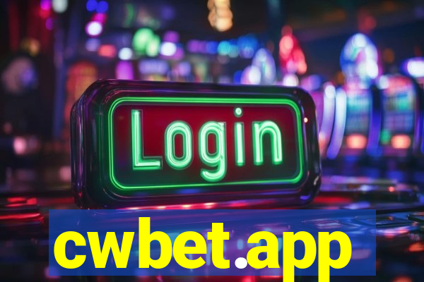 cwbet.app