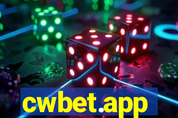 cwbet.app