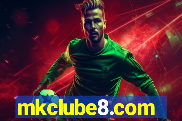 mkclube8.com