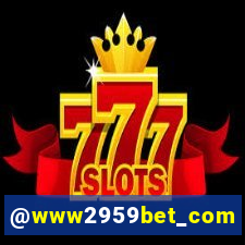 @www2959bet_com