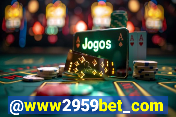 @www2959bet_com