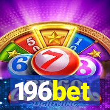 196bet
