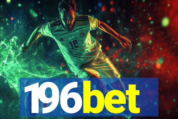 196bet