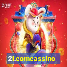 2l.comcassino