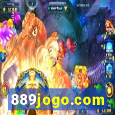889jogo.com