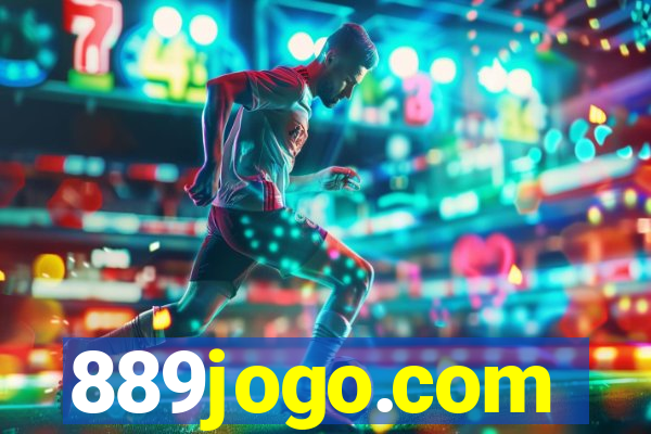 889jogo.com