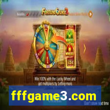 fffgame3.com