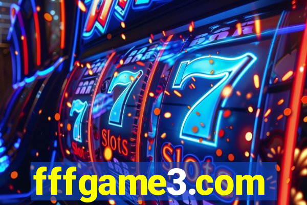 fffgame3.com