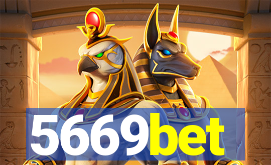 5669bet
