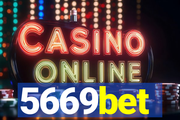 5669bet